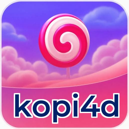 Interface aplikasi setelah instalasi berhasil