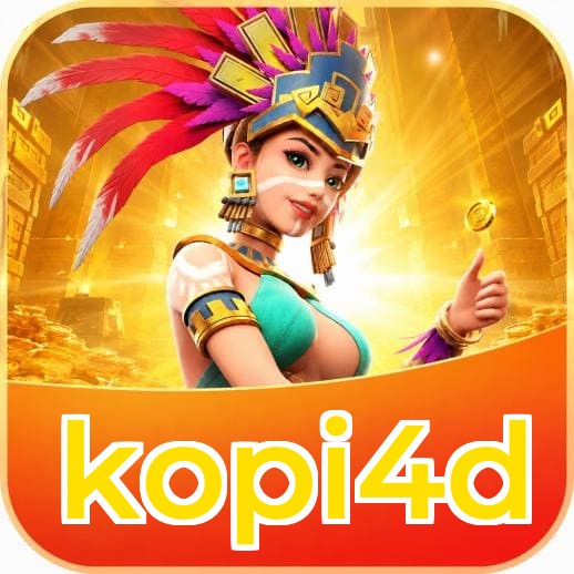 Aplikasi Hash Droid menampilkan SHA-256 checksum file APK