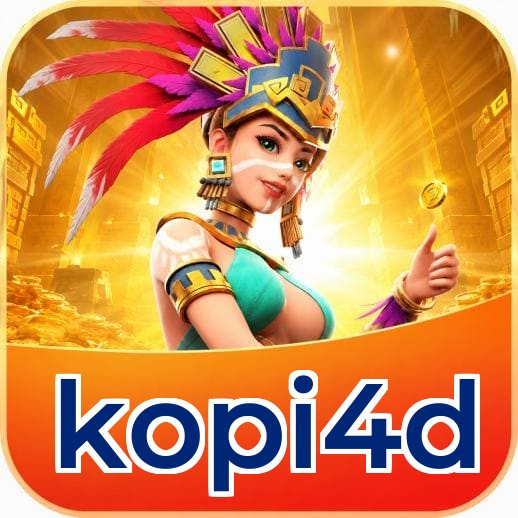 Proses download APK di browser Chrome Android
